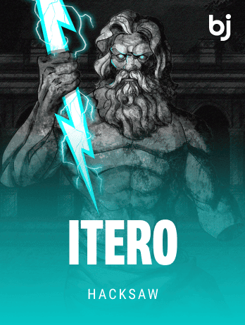 ITERO